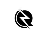 https://www.logocontest.com/public/logoimage/1649639049CR-Lighting-_-Electric.jpg