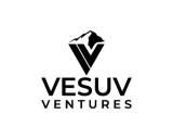 https://www.logocontest.com/public/logoimage/1649639472Vesuv-Ventures.jpg