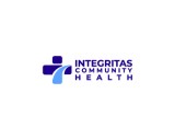 https://www.logocontest.com/public/logoimage/1649646363Integritas-Community-Health.jpg