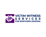 https://www.logocontest.com/public/logoimage/1649647762victim-witness-services.jpg