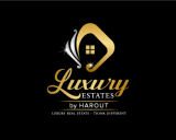https://www.logocontest.com/public/logoimage/1649650002Luxury-Estates-by-Harout.png