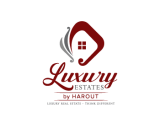 https://www.logocontest.com/public/logoimage/1649651655Luxury-Estates-by-Harout-maroon.png