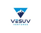 https://www.logocontest.com/public/logoimage/1649656771Vesuv-Ventures.jpg