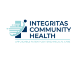 https://www.logocontest.com/public/logoimage/1649676979Integritas-Community-Health-SIJI.png