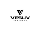 https://www.logocontest.com/public/logoimage/1649682733Vesuv-Ventures.jpg
