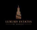 https://www.logocontest.com/public/logoimage/1649705743Luxury-Estates-by-Harout.jpg