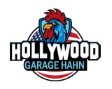 https://www.logocontest.com/public/logoimage/1649706246HOLLYWOOD-GARAGE-HAHN-4.jpg