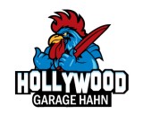 https://www.logocontest.com/public/logoimage/1649790740HOLLYWOOD-GARAGE-HAHN-5.jpg