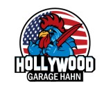 https://www.logocontest.com/public/logoimage/1649790814HOLLYWOOD-GARAGE-HAHN-6.jpg