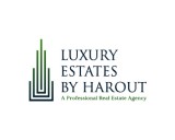 https://www.logocontest.com/public/logoimage/1649791628Luxury-Estates-by-Harout-2.jpg