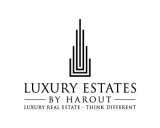 https://www.logocontest.com/public/logoimage/1649791628Luxury-Estates-by-Harout-3.jpg