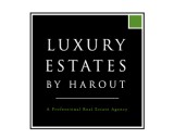 https://www.logocontest.com/public/logoimage/1649791628Luxury-Estates-by-Harout-4.jpg