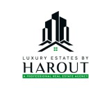 https://www.logocontest.com/public/logoimage/1649791628Luxury-Estates-by-Harout-6.jpg