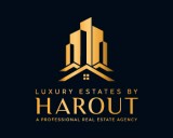 https://www.logocontest.com/public/logoimage/1649791628Luxury-Estates-by-Harout-8.jpg
