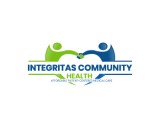 https://www.logocontest.com/public/logoimage/1649803957Integritas-Community-Health01.jpg