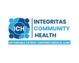 https://www.logocontest.com/public/logoimage/1649804417Integritas-Community-Health02.jpg