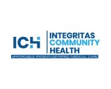 https://www.logocontest.com/public/logoimage/1649804876Integritas-Community-Health03.jpg