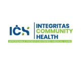 https://www.logocontest.com/public/logoimage/1649805386Integritas-Community-Health04.jpg