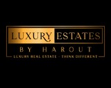 https://www.logocontest.com/public/logoimage/1649865372Luxury-Estates-by-Harout-1.jpg