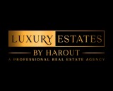 https://www.logocontest.com/public/logoimage/1649865372Luxury-Estates-by-Harout-2.jpg