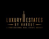 https://www.logocontest.com/public/logoimage/1649865372Luxury-Estates-by-Harout-3.jpg
