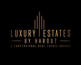 https://www.logocontest.com/public/logoimage/1649865372Luxury-Estates-by-Harout-4.jpg