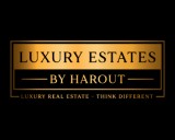 https://www.logocontest.com/public/logoimage/1649865372Luxury-Estates-by-Harout.jpg