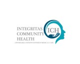 https://www.logocontest.com/public/logoimage/1649892388Integritas-Community-Health06.jpg