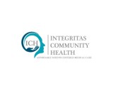 https://www.logocontest.com/public/logoimage/1649892525Integritas-Community-Health07.jpg