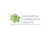 https://www.logocontest.com/public/logoimage/1649892797Integritas-Community-Health08.jpg