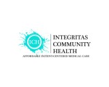 https://www.logocontest.com/public/logoimage/1649892964Integritas-Community-Health08.jpg