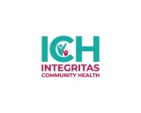 https://www.logocontest.com/public/logoimage/1649893786Integritas-Community-Health.jpg