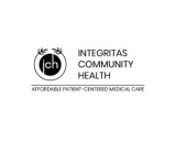 https://www.logocontest.com/public/logoimage/1649897121Integritas-Community-Health09.jpg