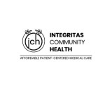 https://www.logocontest.com/public/logoimage/1649898368Integritas-Community-Health10.jpg