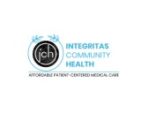https://www.logocontest.com/public/logoimage/1649899196Integritas-Community-Health11.jpg