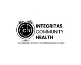 https://www.logocontest.com/public/logoimage/1649899933Integritas-Community-Health12.jpg