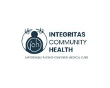https://www.logocontest.com/public/logoimage/1649900474Integritas-Community-Health13.jpg