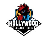 https://www.logocontest.com/public/logoimage/1649962539HOLLYWOOD-GARAGE-HAHN-8.jpg