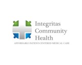 https://www.logocontest.com/public/logoimage/1649963699Integritas-Community-Health14.jpg