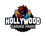 https://www.logocontest.com/public/logoimage/1650046083HOLLYWOOD-GARAGE-HAHN-9.jpg
