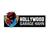 https://www.logocontest.com/public/logoimage/1650046111HOLLYWOOD-GARAGE-HAHN-10.jpg