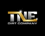 https://www.logocontest.com/public/logoimage/1650052526TNE-Dirt-Company.png