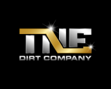 https://www.logocontest.com/public/logoimage/1650052619TNE-Dirt-Company-2.png