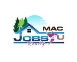 https://www.logocontest.com/public/logoimage/1650062064mac-jobs03.jpg