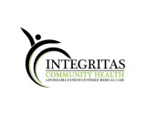 https://www.logocontest.com/public/logoimage/1650076742Integritas-Community-Health16.jpg