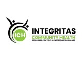 https://www.logocontest.com/public/logoimage/1650077184Integritas-Community-Health17.jpg