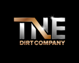 https://www.logocontest.com/public/logoimage/1650088963TNE-Dirt-Com.png
