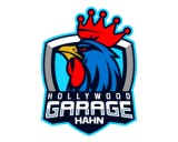https://www.logocontest.com/public/logoimage/1650125721Hollywood-Garage-Hann-1.jpg
