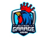 https://www.logocontest.com/public/logoimage/1650125721Hollywood-Garage-Hann-2.jpg