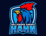 https://www.logocontest.com/public/logoimage/1650125721Hollywood-Garage-Hann-3.jpg